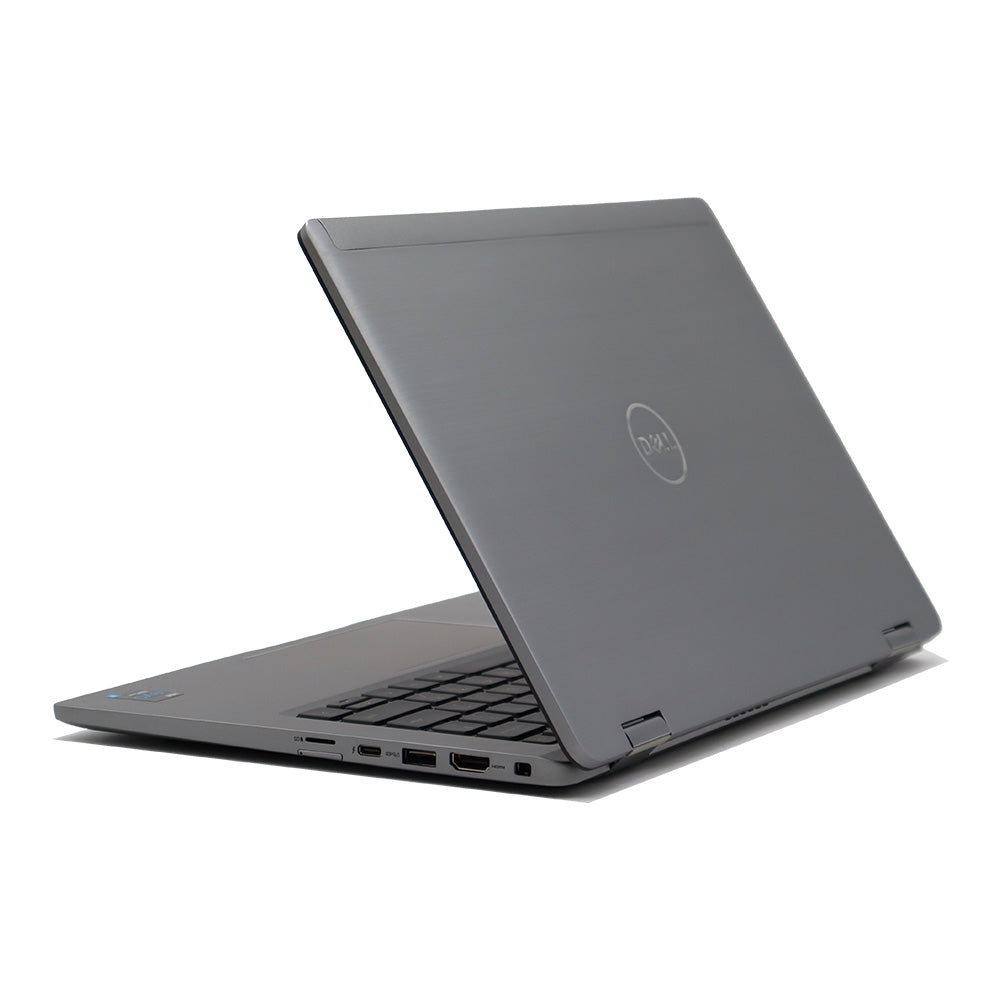 DELL LATITUDE 7420 Intel Core i7, 11th Gen, 32GB RAM, 256GB SSD