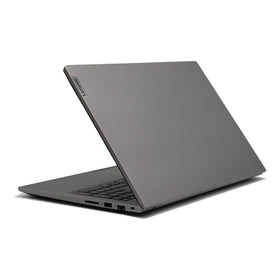 LENOVO THINKBOOK 15 G2 ITL , 11th Gen, 8GB RAM, 256GB SSD