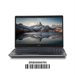 Core i7 Laptops