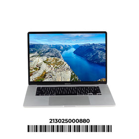 MACBOOK PRO A2141