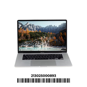 MACBOOK PRO A2141