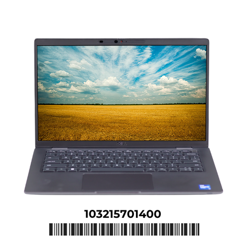 Dell Latitude 7420