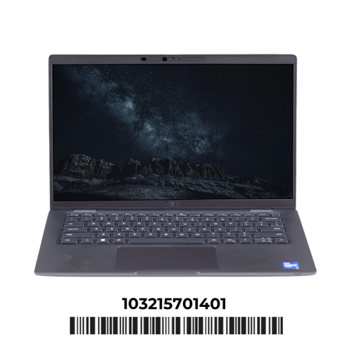 Dell Latitude 7420