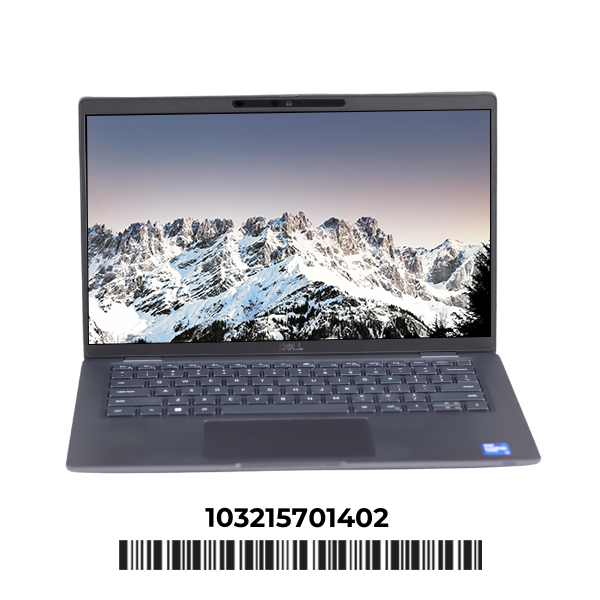 Dell Latitude 7420