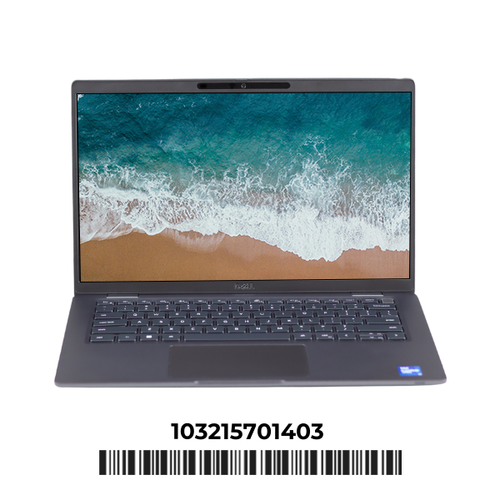 Dell Latitude 7420