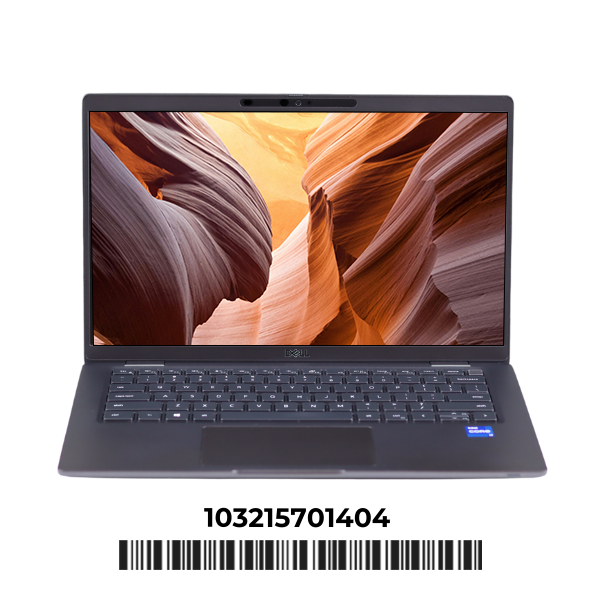 Dell Latitude 7420