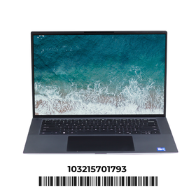 Dell Precision 5560