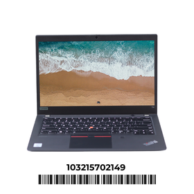 Lenovo ThinkPad T14 GEN 1