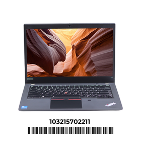 Lenovo ThinkPad T14 GEN 2I