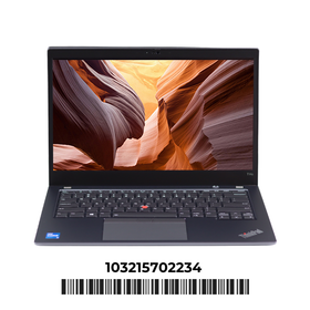 THINKPAD T14S GEN 2I