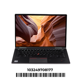 Lenovo Thinkpad x1 YOGA GEN 5