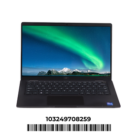 DELL LATITUDE 7420