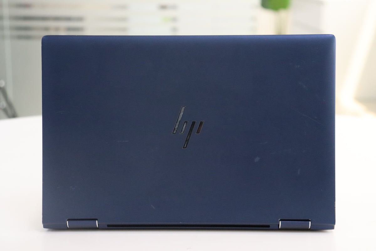 HP Elite Dragonfly G2 SN:94656 product photo 5