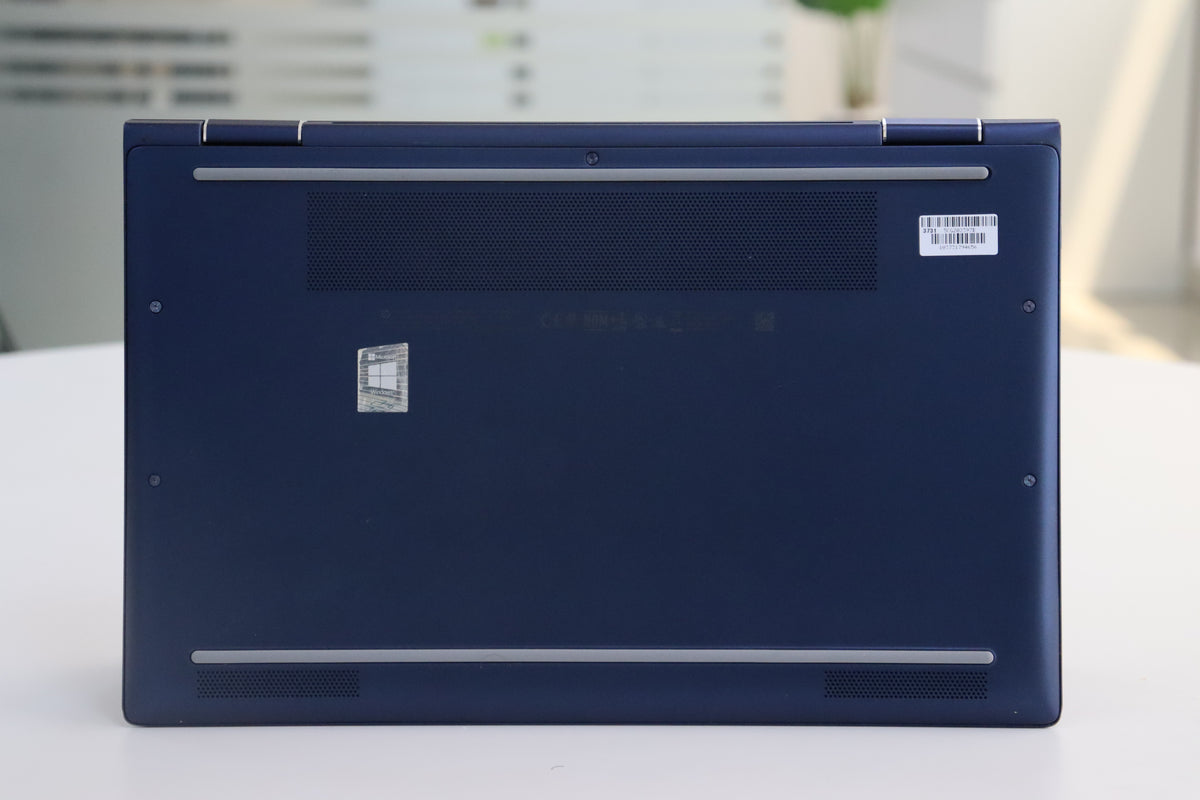 HP Elite Dragonfly G2 SN:94656 product photo 7