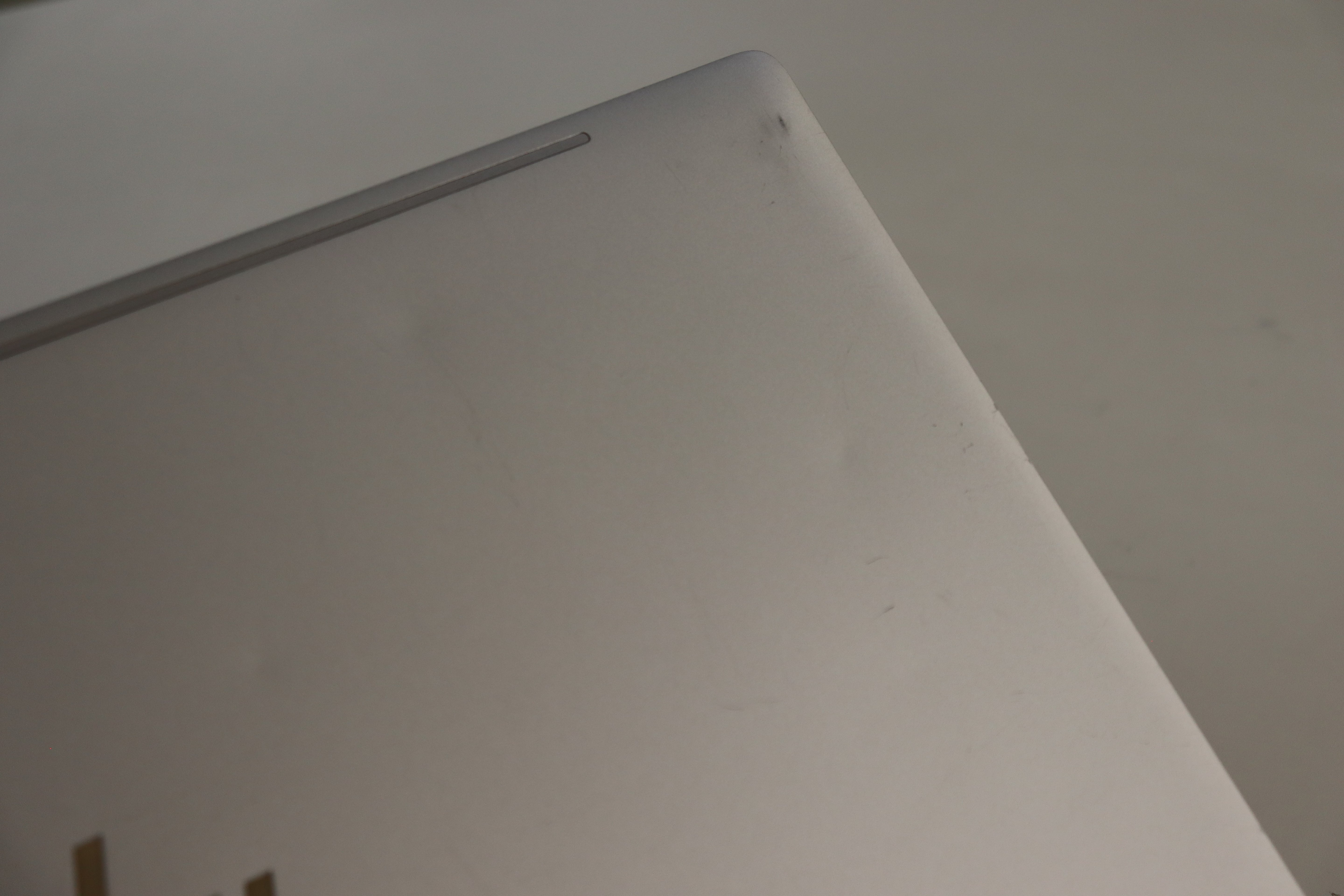 HP ELITEBOOK 650 G9: 12th Gen i5, 32 GB RAM, 512 GB SSD, SN:98533