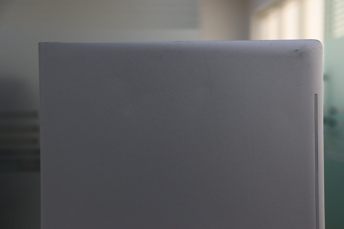 HP ELITEBOOK 650 G9: 12th Gen i5, 32 GB RAM, 512 GB SSD, SN:98533