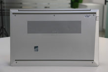 Unit photo 1
