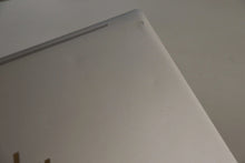 Unit photo 2