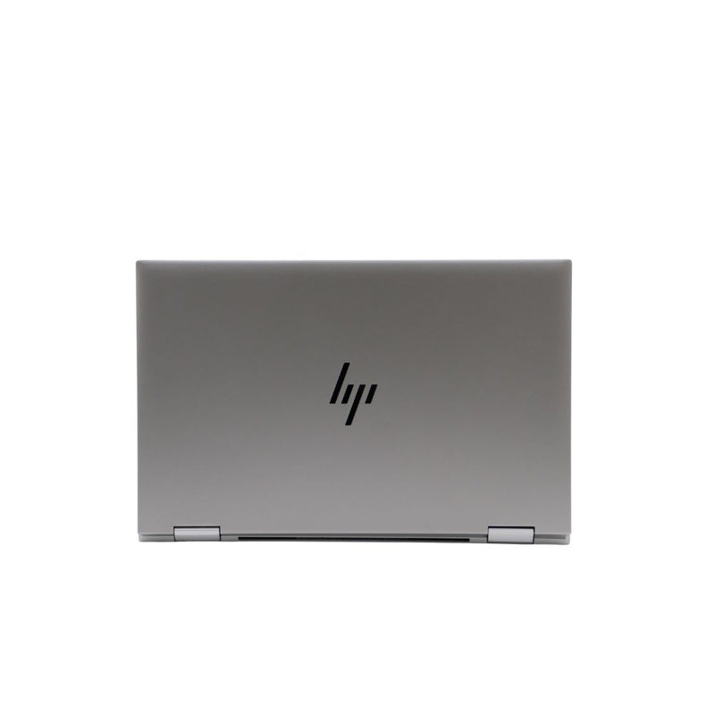 HP ELITEBOOK X360 1030 G2: Intel Core i7, 7th Gen, 16GB RAM, 256GB SSD
