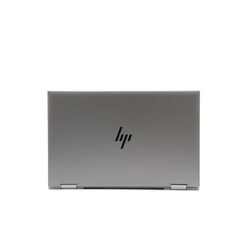 HP ELITEBOOK X360 1030 G2: Intel Core i7, 7th Gen, 16GB RAM, 256GB SSD