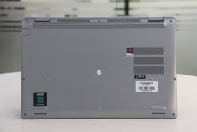 Unit photo 2