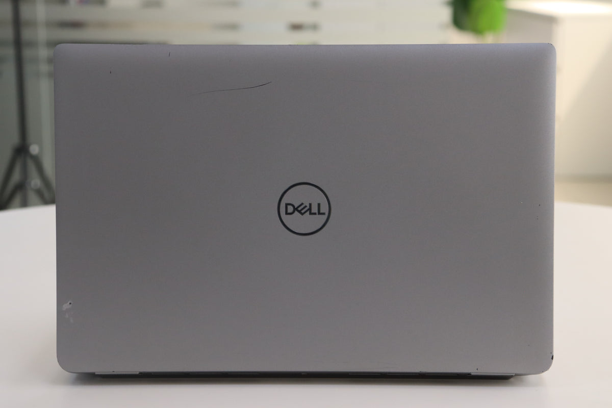 Dell Latitude 5440 SN:41203 product photo 5