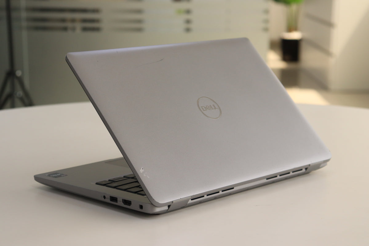 Dell Latitude 5440 SN:41203 product photo 6