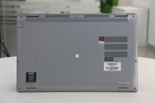 Unit photo 2