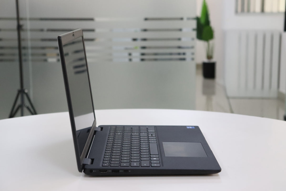 DELL LATITUDE 3530: 12th Gen i5, 8 GB RAM, 256 GB SSD, SN:53910 product photo 4
