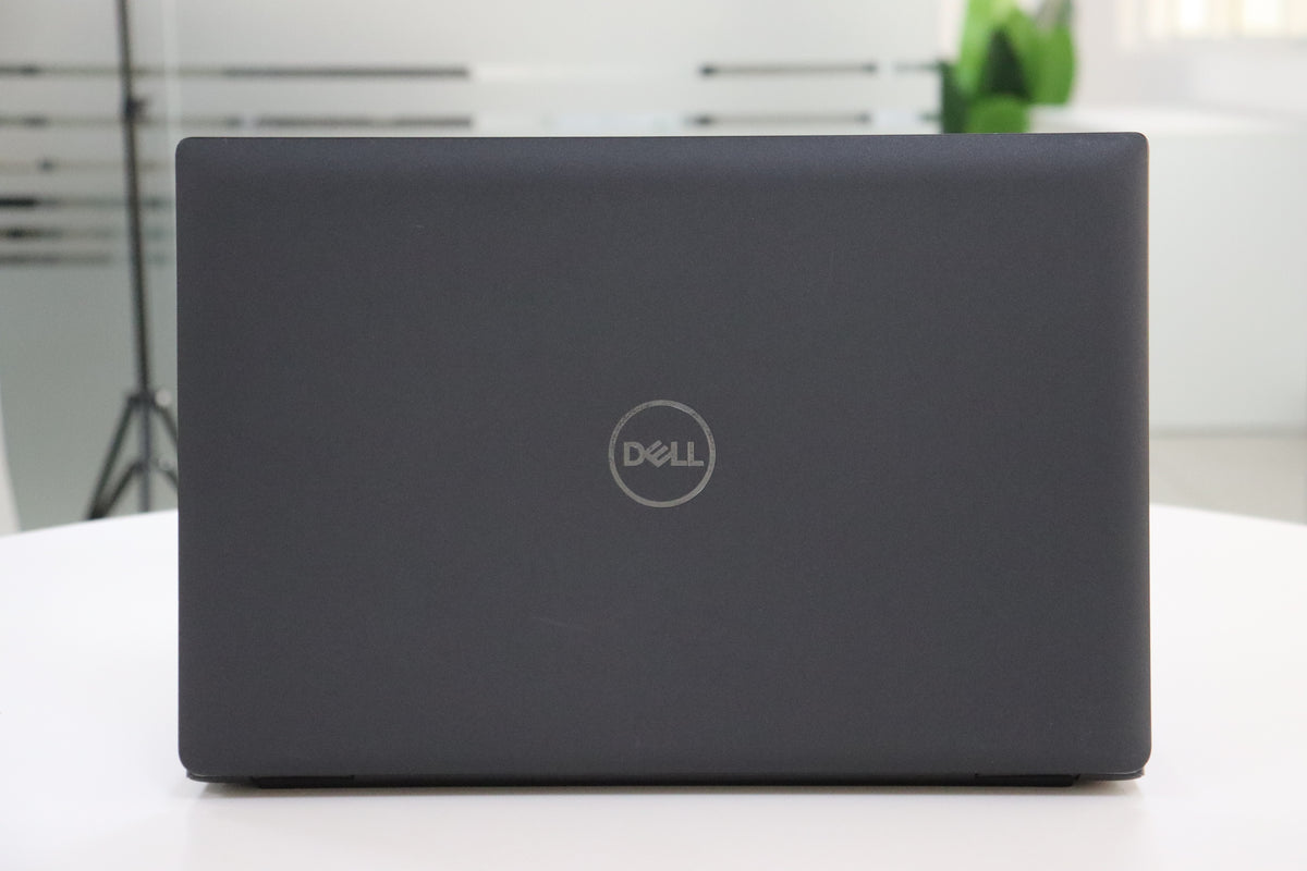 DELL LATITUDE 3530: 12th Gen i5, 8 GB RAM, 256 GB SSD, SN:53910 product photo 5