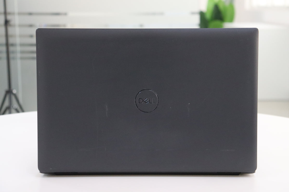 DELL LATITUDE 3530: 12th Gen i5, 8 GB RAM, 256 GB SSD, SN:53911 product photo 5