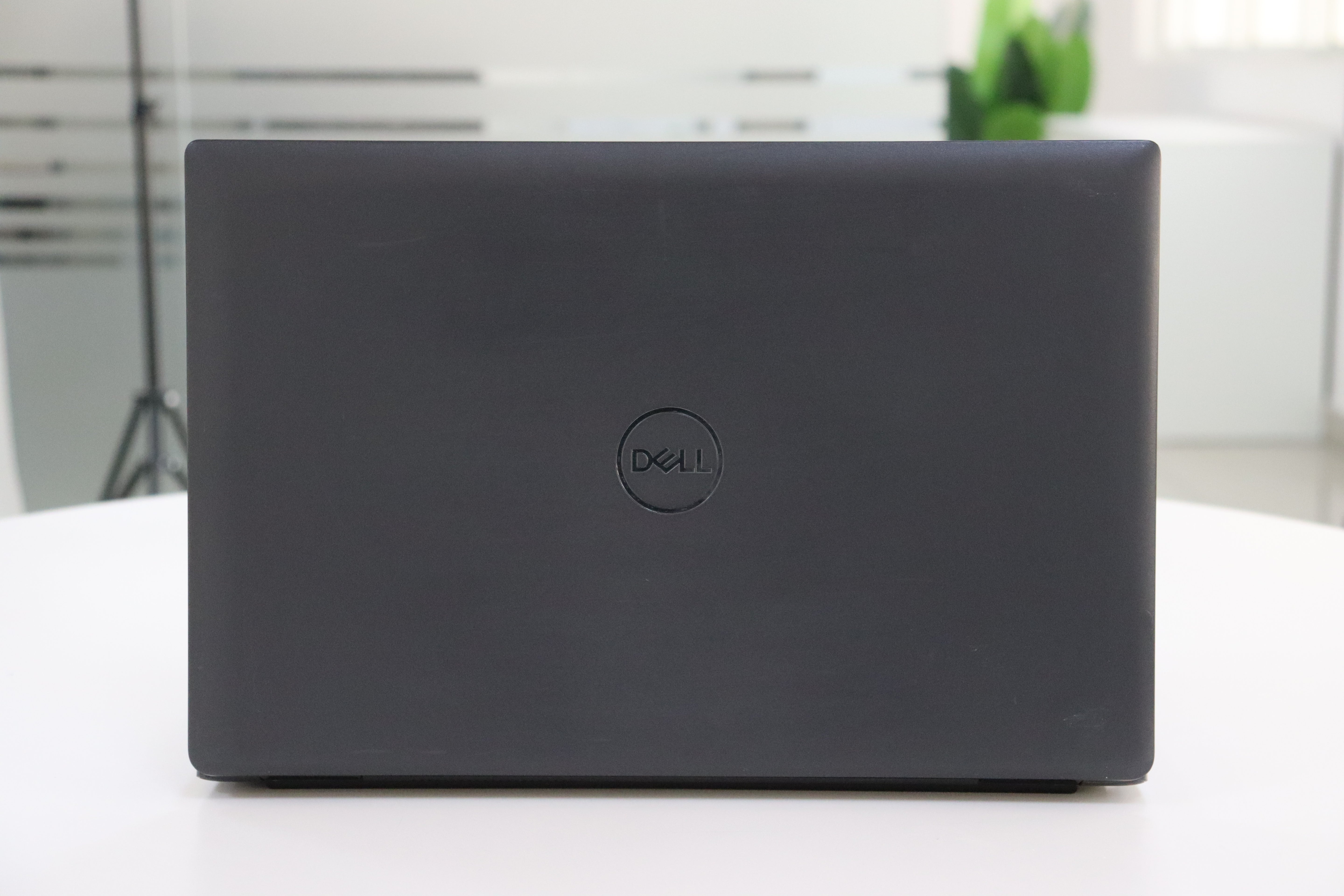 DELL LATITUDE 3520: 11th Gen i5, 8 GB RAM, 256 GB SSD, SN:53921 product photo 5