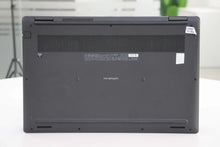 Unit photo 1