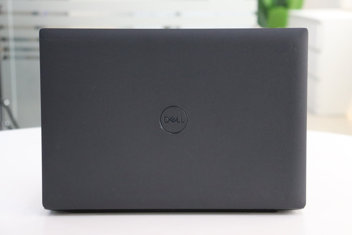 Dell Latitude 3430 SN:53948 product photo 5