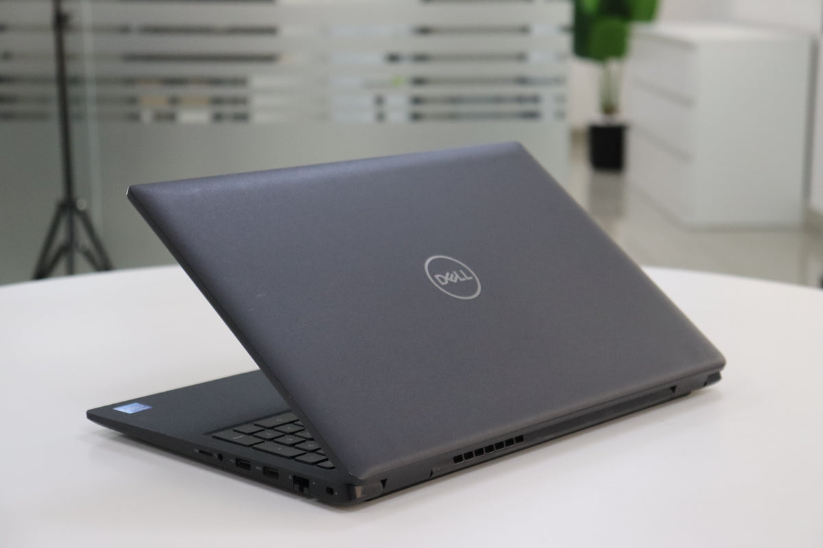 Dell Latitude 3430 SN:53948 product photo 7