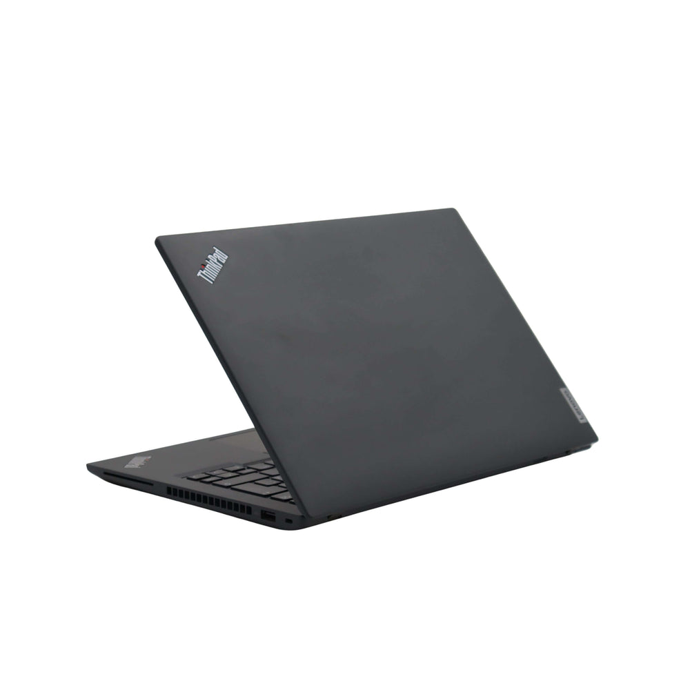 LENOVO THINKPAD T14 GEN 3: Intel Core i5, 12th Gen, 16GB RAM, 256 GB SSD SN:00419