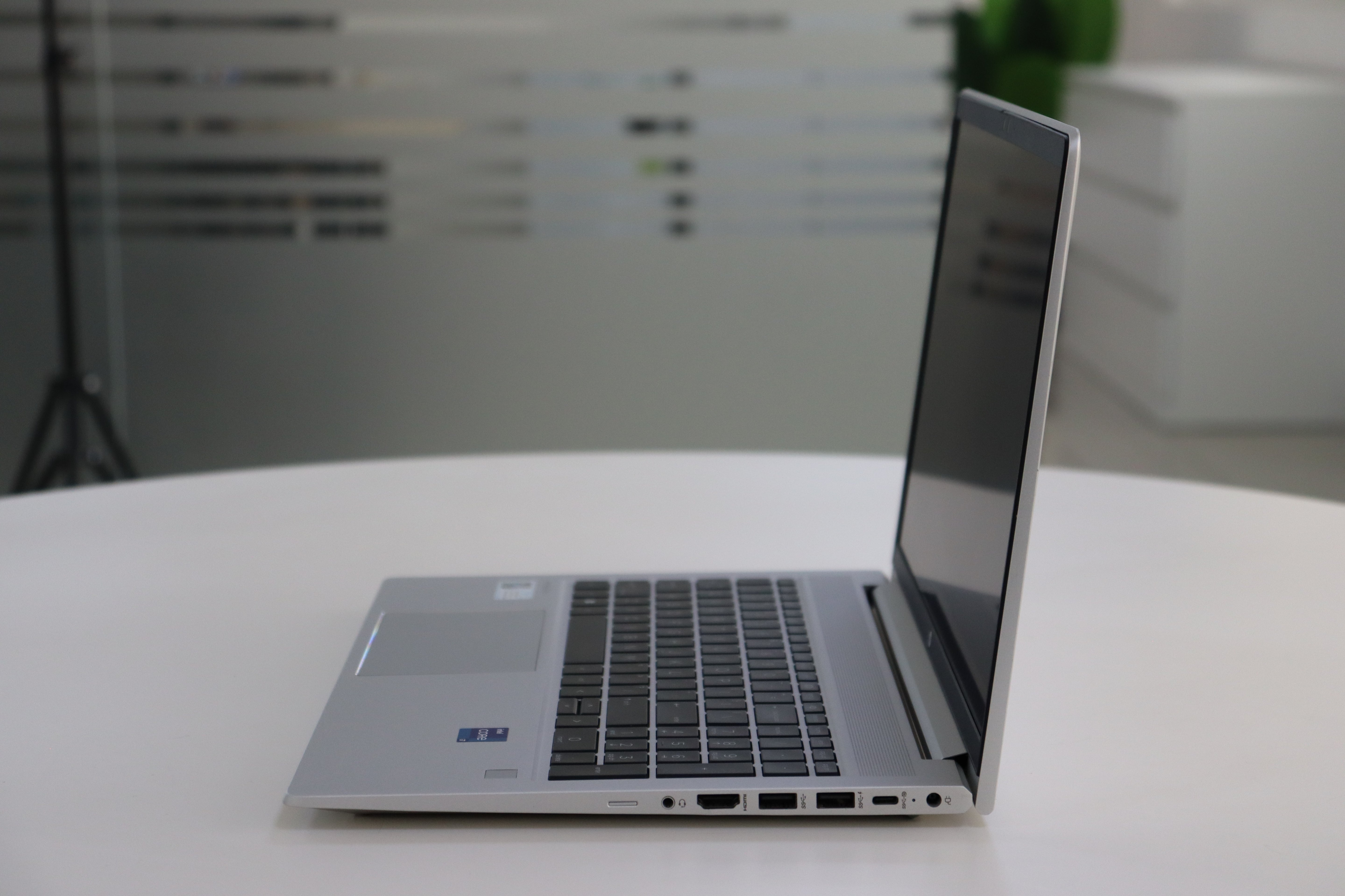 HP ProBook 450 G9 SN:58550 product photo 3