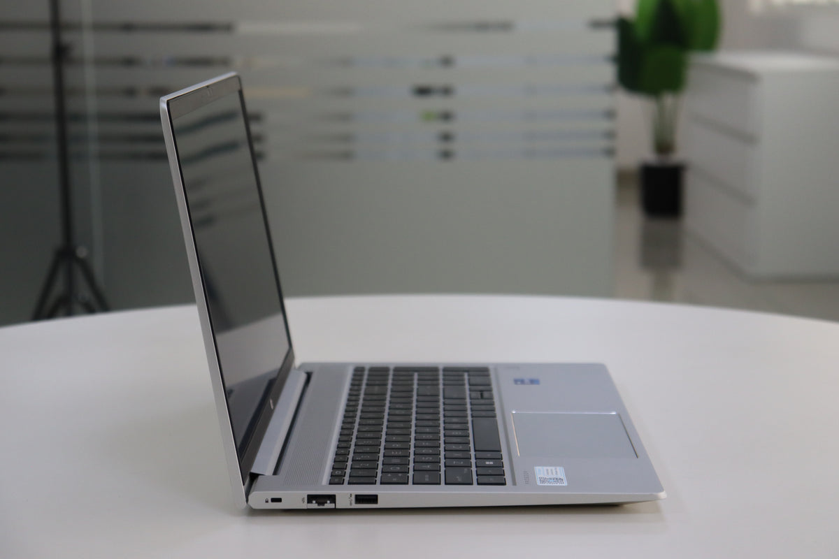 HP ProBook 450 G9 SN:58550 product photo 4