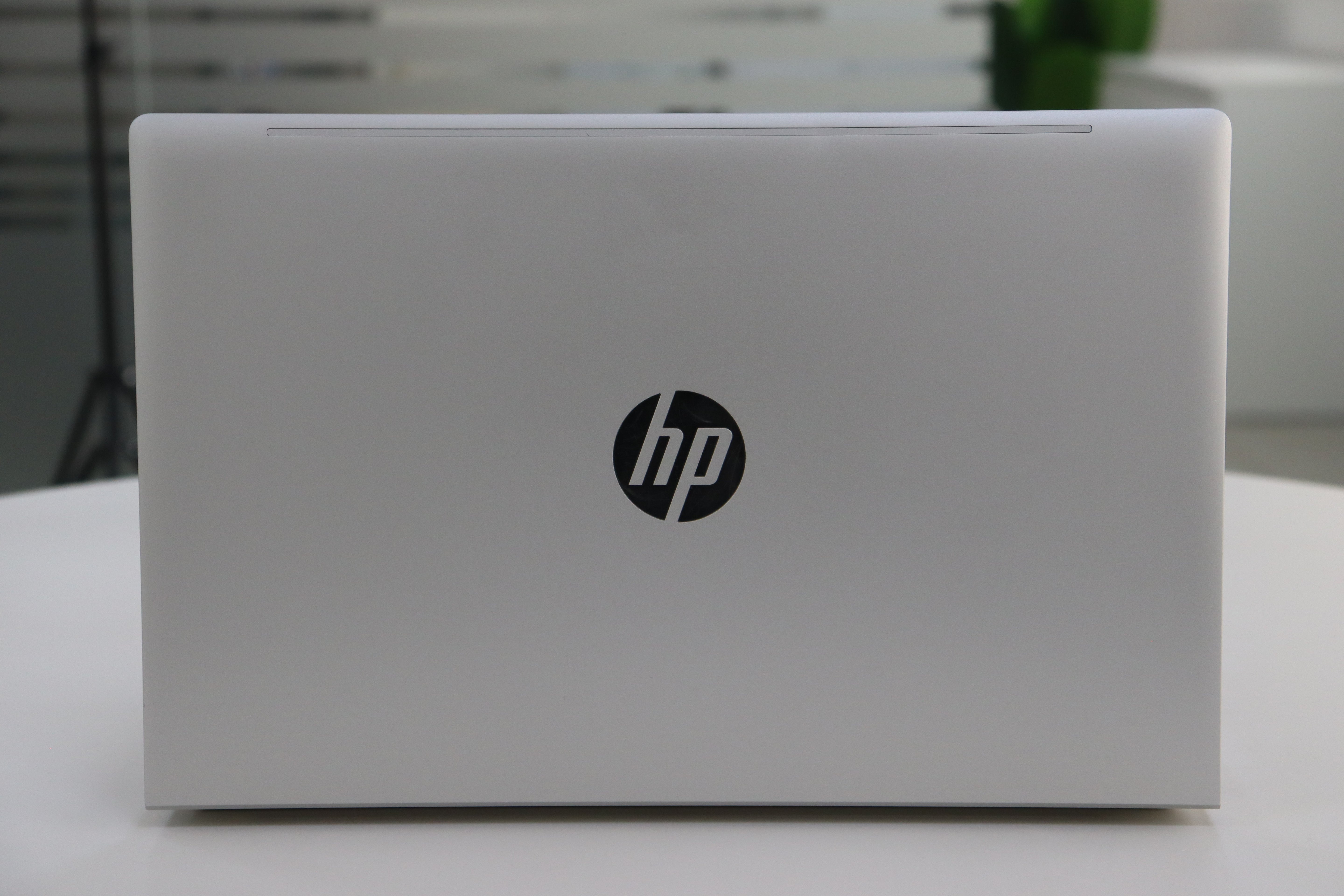 HP ProBook 450 G9 SN:58550 product photo 5