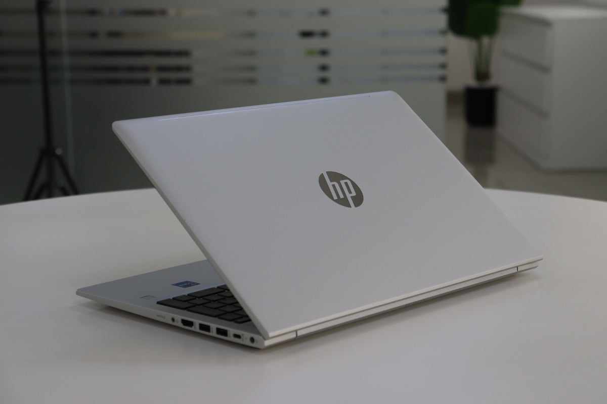 HP ProBook 450 G9 SN:58550 product photo 6