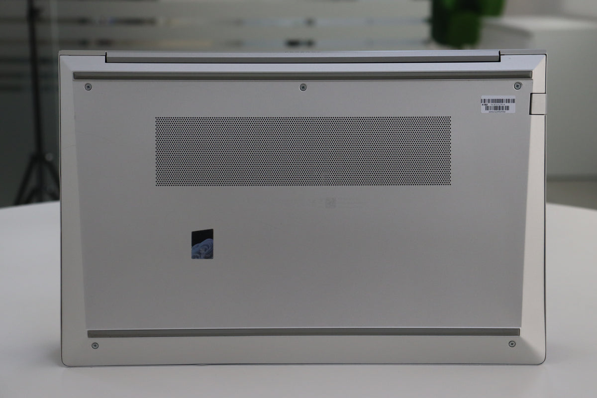 HP ProBook 450 G9 SN:58550 product photo 7