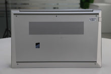 Unit photo 1