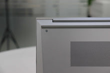 Unit photo 2