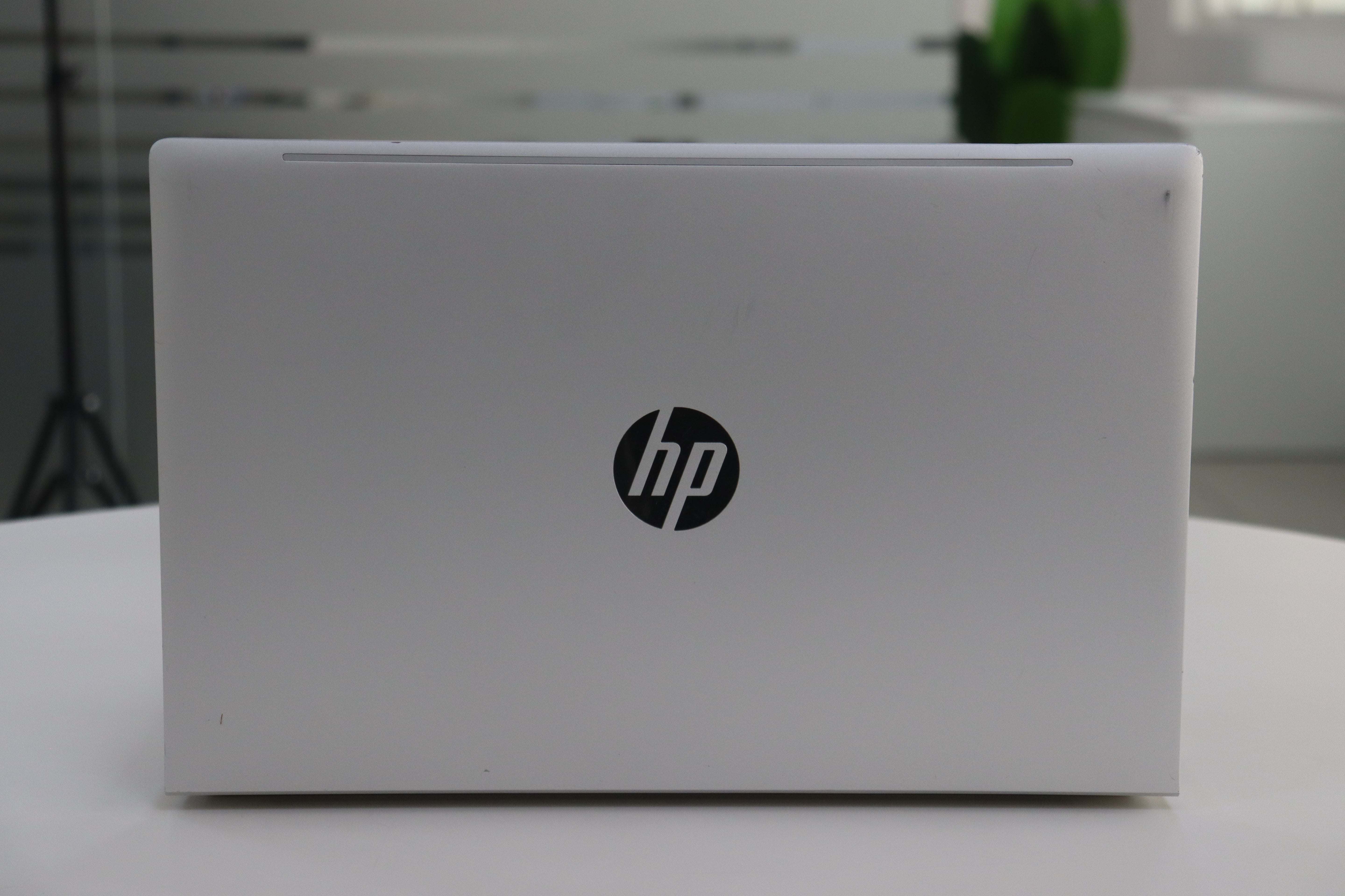 HP PROBOOK 450 G9: 12th Gen i7, 16 GB RAM, 256 GB SSD, SN:60853 product photo 5