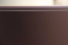 Unit photo 1