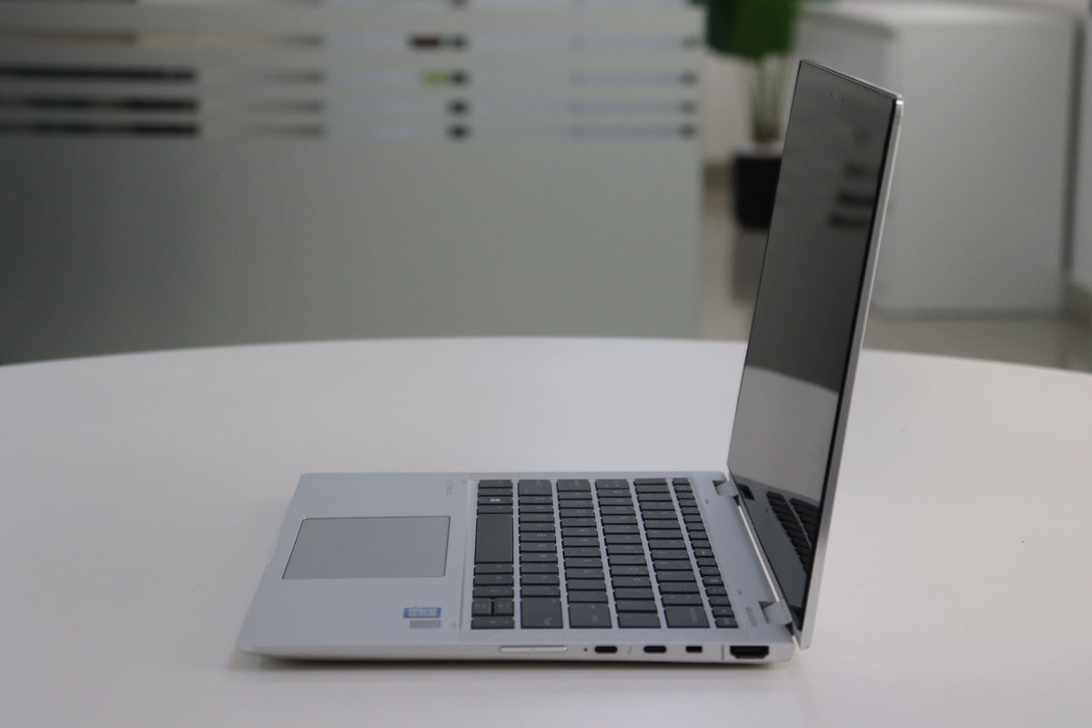 ELITEBOOK X360 1030 G3 104210860866 image_3