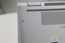 Unit photo 1