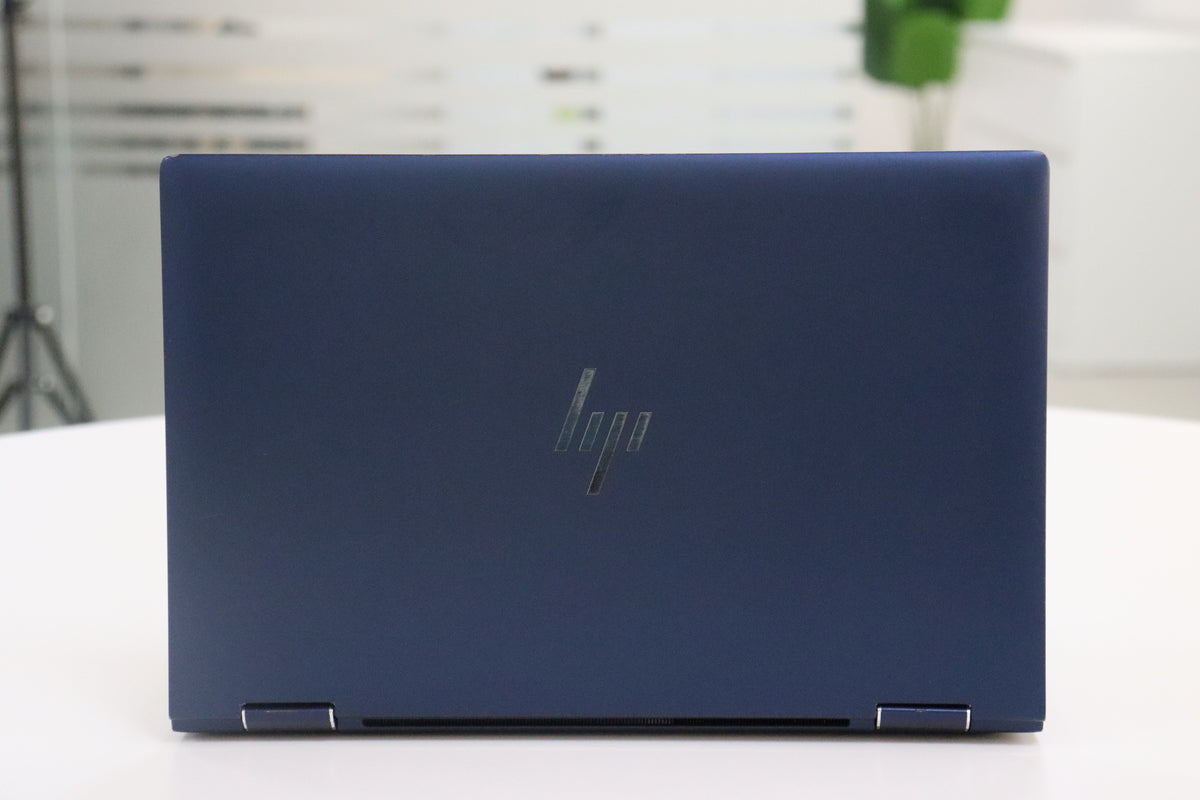 Hp Elite Dragonfly G2 SN:60955 product photo 5