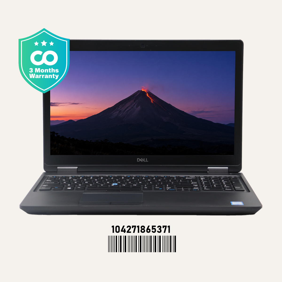 LATITUDE 5591 104271865371 first_image