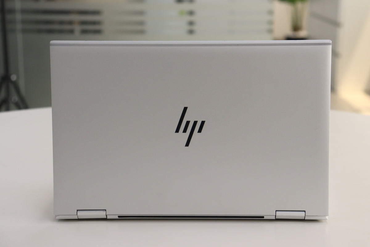 HP EliteBook X360 1030 G7 SN:65811 product photo 5